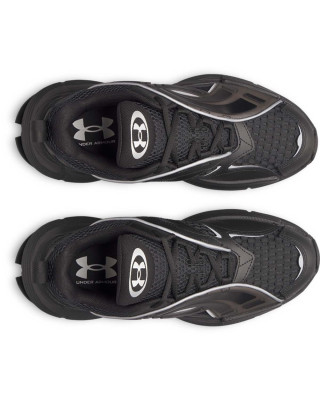 UA ARC 96 