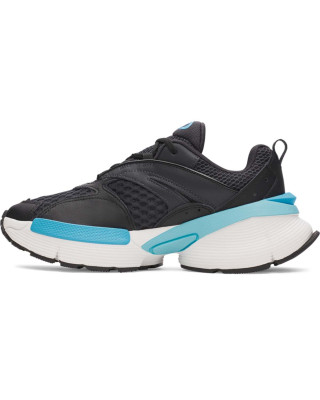 UA ARC 96 Спортни обувки 