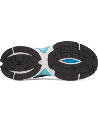 UA ARC 96 Спортни обувки 