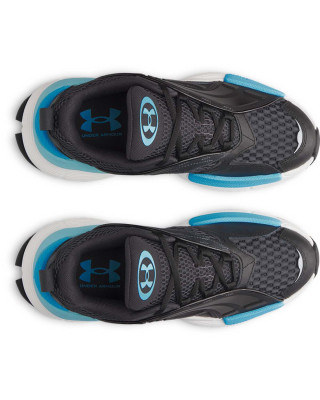 UA ARC 96 Спортни обувки 