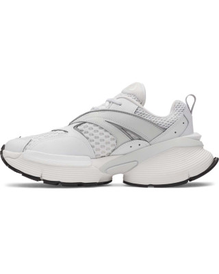 UA ARC 96 