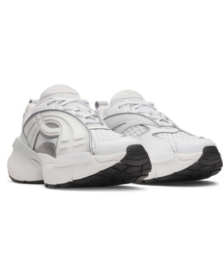 UA ARC 96 