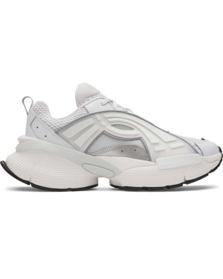 UA ARC 96 