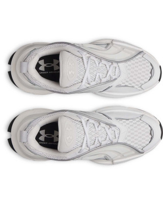 UA ARC 96 