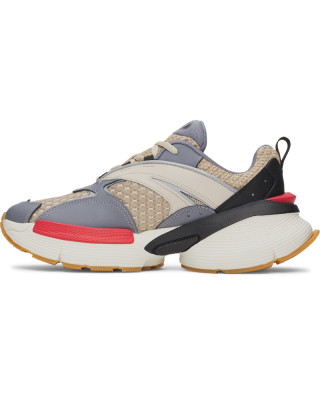 Спортни обувки Унисекс ARC 96 Under Armour 