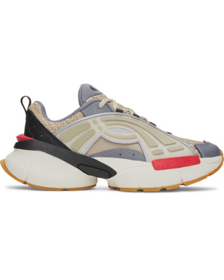 Спортни обувки Унисекс ARC 96 Under Armour 