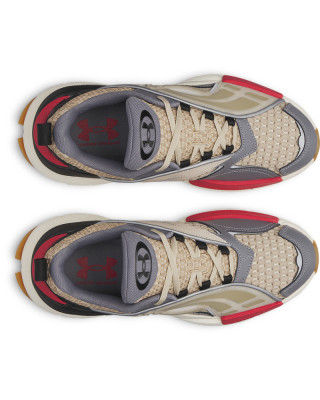 Спортни обувки Унисекс ARC 96 Under Armour 