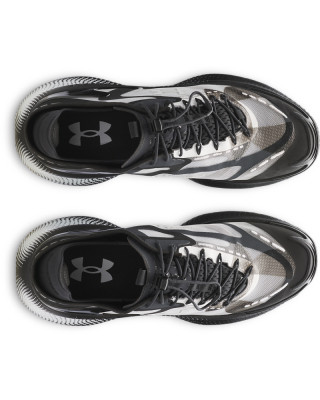 Спортни обувки Унисекс ECHO SLIPSPEED Under Armour 