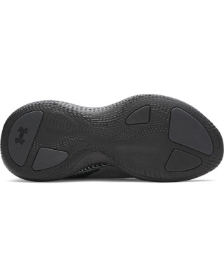 Спортни обувки Унисекс ECHO SLIPSPEED Under Armour 