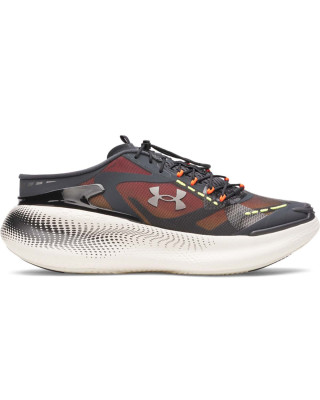 UA Echo SlipSpeed Спортни обувки 