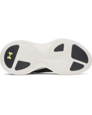 UA Echo SlipSpeed Спортни обувки 