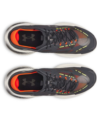 UA Echo SlipSpeed Спортни обувки 