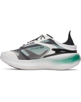 UA ECHO SLIPSPEED Спортни обувки 