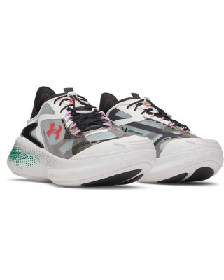 UA ECHO SLIPSPEED Спортни обувки 