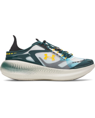 Спортни обувки Унисекс ECHO SLIPSPEED Under Armour 