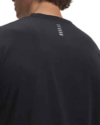 Тениска Мъже LAUNCH CAMO SS Under Armour 