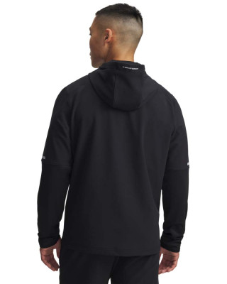 UTILITY WOVEN WINTERIZED FZ 