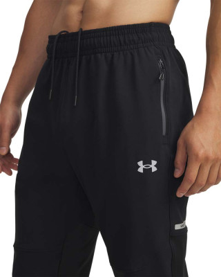 Долнище Мъже UTILITY WOVEN WINTERIZED PNT Under Armour 