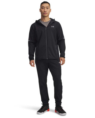 Долнище Мъже UTILITY WOVEN WINTERIZED PNT Under Armour 
