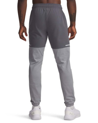 Долнище Мъже UTILITY WOVEN WINTERIZED PNT Under Armour 