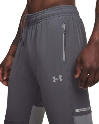 Долнище Мъже UTILITY WOVEN WINTERIZED PNT Under Armour 