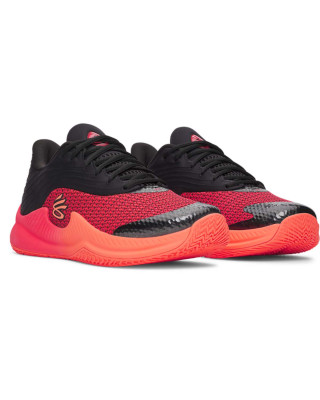 Баскетболни обувки Унисекс CURRY SPLASH 26 Under Armour 