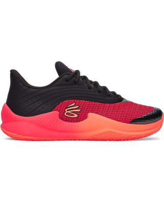 Баскетболни обувки Унисекс CURRY SPLASH 26 Under Armour 