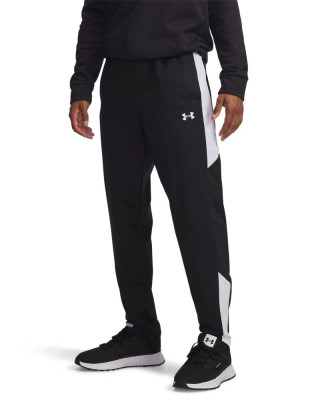 Долнище Мъже RIVAL KNIT PNT Under Armour 