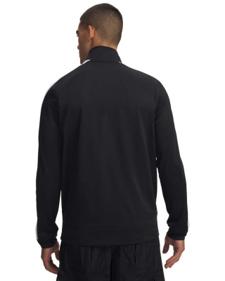 UA RIVAL KNIT JKT JACHETA 
