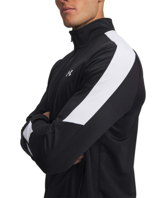 UA RIVAL KNIT JKT JACHETA 