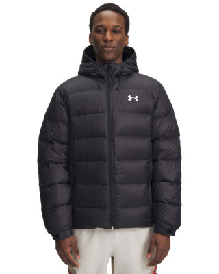 Зимно яке Мъже SPORTSWEAR DOWN JKT Under Armour 