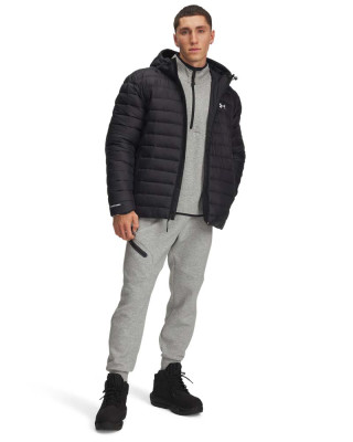 Яке Мъже SPORTSWEAR INS JKT Under Armour 