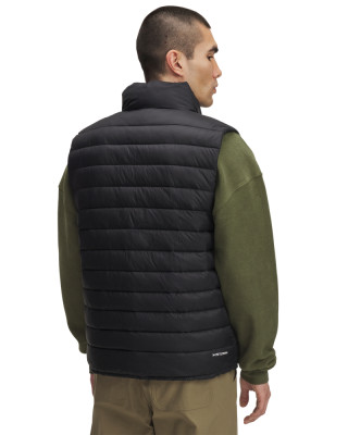 Елек Мъже SPORTSWEAR INS VEST Under Armour 