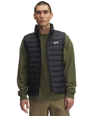 Елек Мъже SPORTSWEAR INS VEST Under Armour 