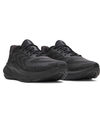 UA TURBULENCE 3 