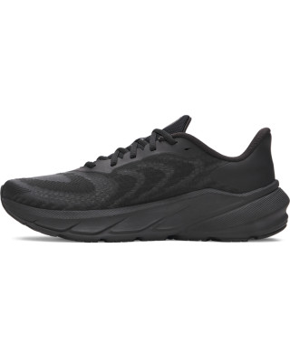 UA TURBULENCE 3 