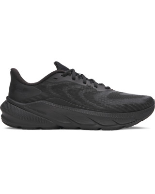 UA TURBULENCE 3 