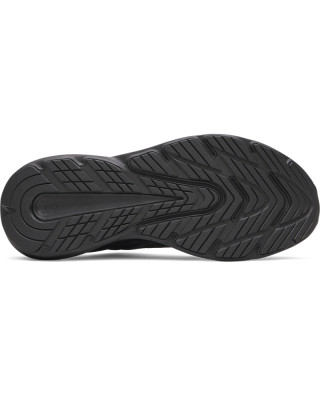 UA TURBULENCE 3 