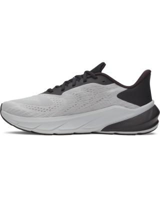 UA TURBULENCE 3 