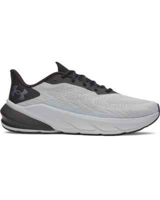 UA TURBULENCE 3 