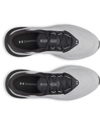 UA TURBULENCE 3 
