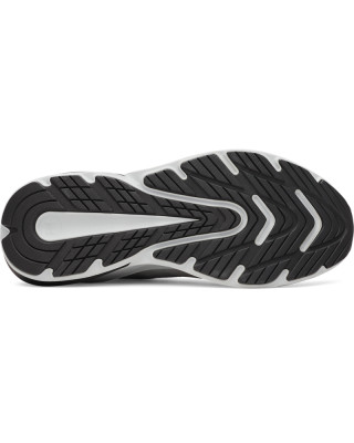 UA TURBULENCE 3 