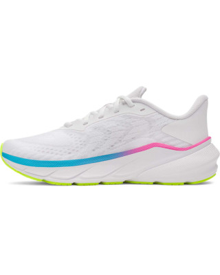 UA W TURBULENCE 3 