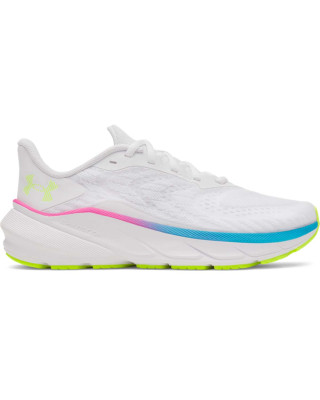 UA W TURBULENCE 3 