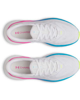 UA W TURBULENCE 3 
