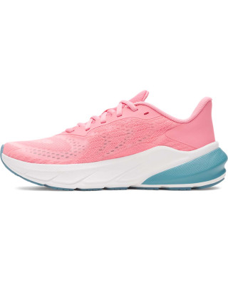 UA W TURBULENCE 3 