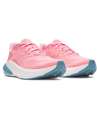 UA W TURBULENCE 3 
