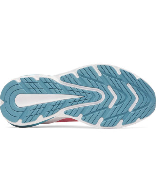 UA W TURBULENCE 3 
