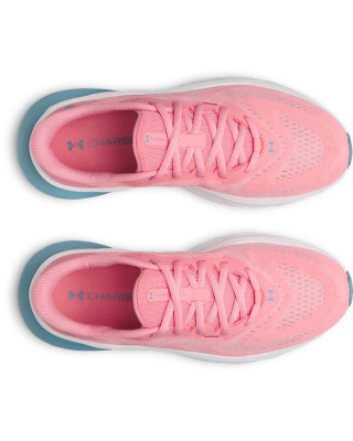 UA W TURBULENCE 3 