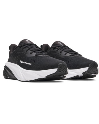 UA ROGUE 6 SPORT SHOES 